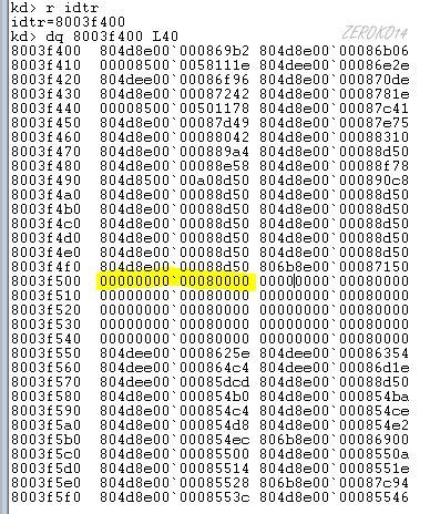 image-20210806195008729