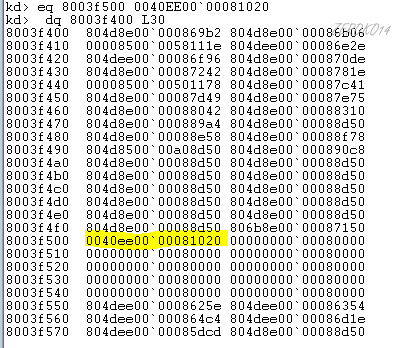 image-20210806195231834