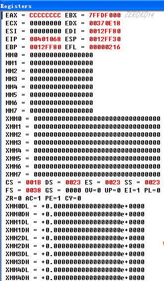 image-20210806195925841