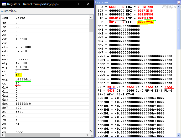 image-20210806200514018