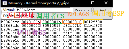 image-20210806201413231