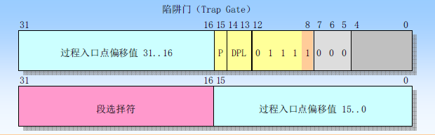 image-20210808163723779