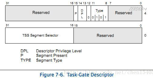 image-20210810155043085