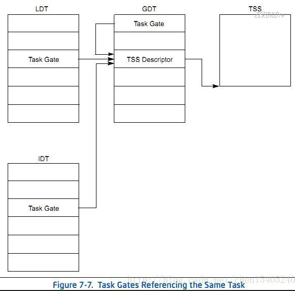 image-20210810155400565