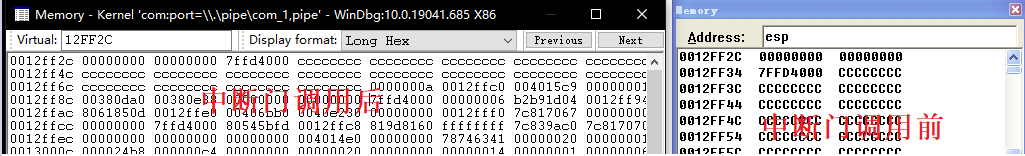 image-20210811145502207