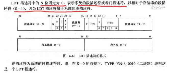 image-20210813135407001