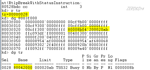 image-20210813144727834