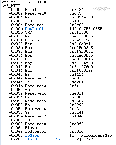 image-20210813144750275