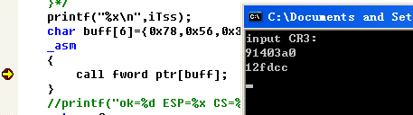 image-20210814132349732