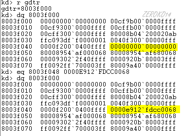 image-20210814132525309