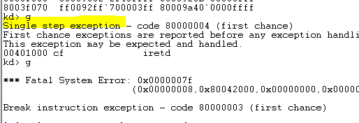 image-20210814133359037