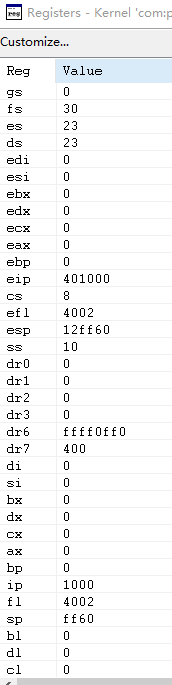 image-20210814140654925