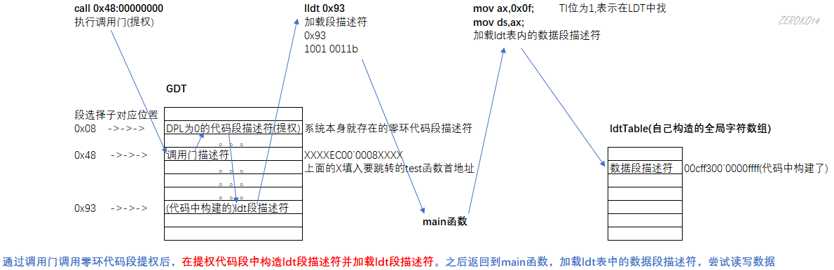 image-20210816164118935