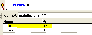 image-20210816164830888