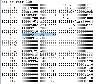 image-20210816164938808