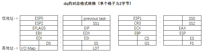 image-20210816173952057