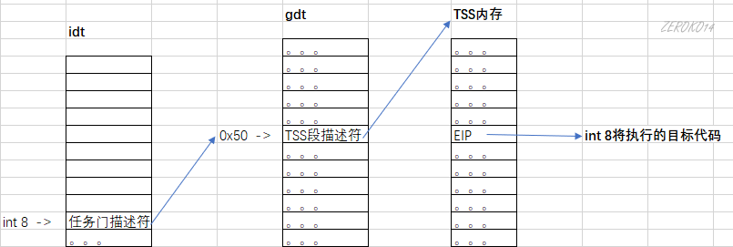 image-20210816174502207