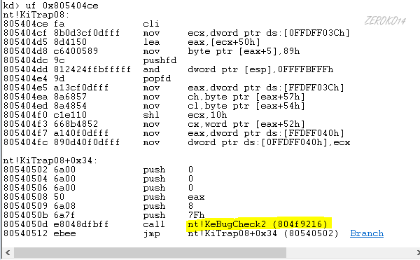 image-20210816190000468