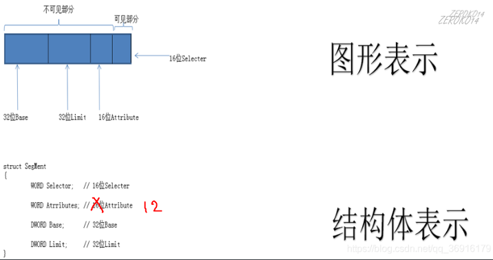 image-20210816220946809