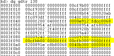 image-20210816223047078