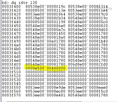 image-20210816223122790