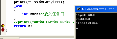 image-20210816223308855