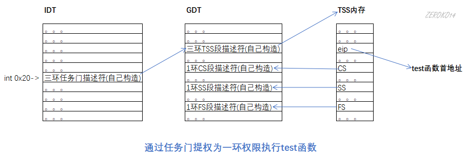 image-20210816225541578