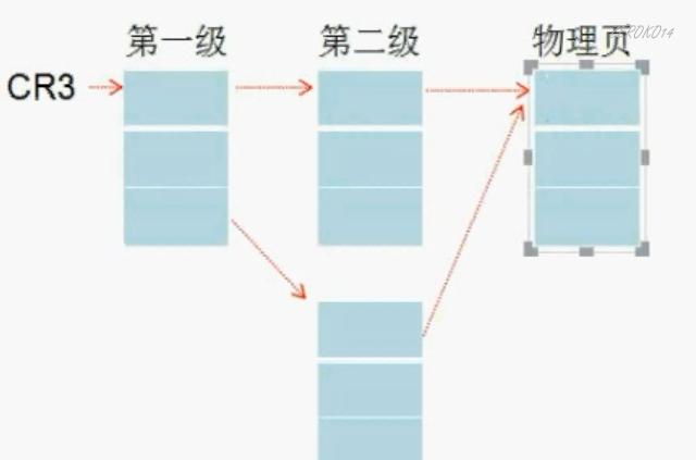 image-20210817141832675