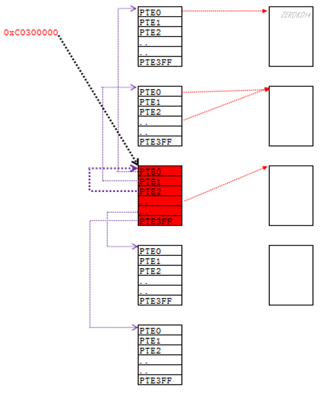 image-20210818111918749