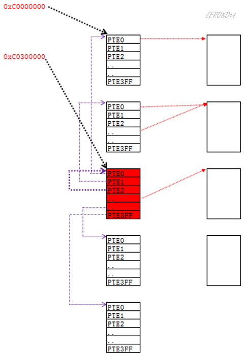 image-20210818120306245