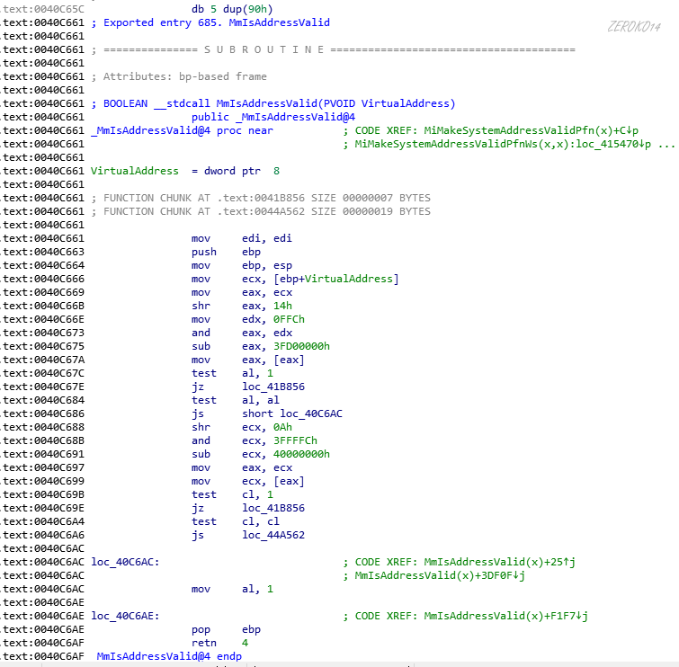 image-20210819132944697