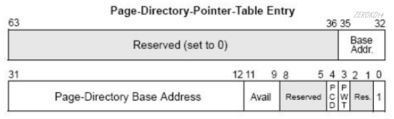 image-20210819144239301