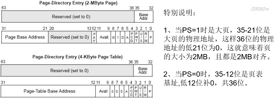 image-20210819144958741