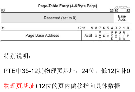 image-20210819151236597