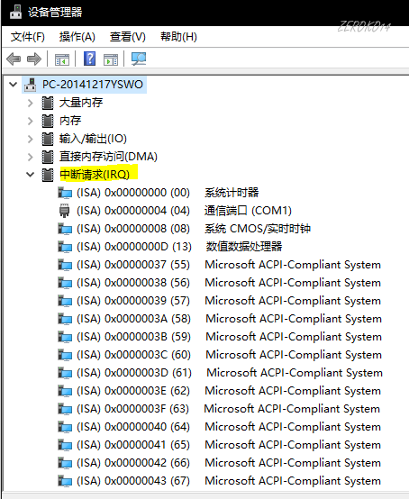 image-20210820171507433