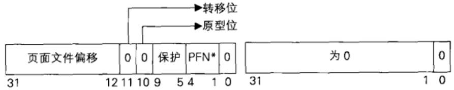 image-20210820173746701