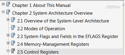 image-20210820180519008