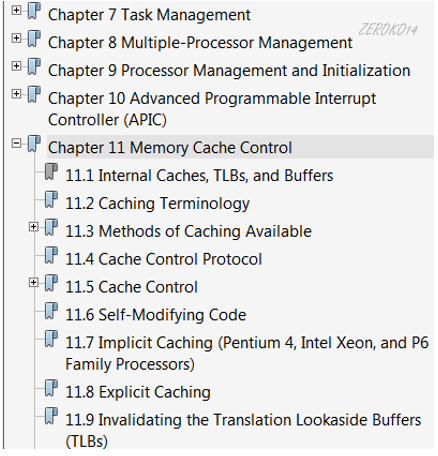 image-20210820181214528