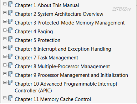 image-20210820181901011