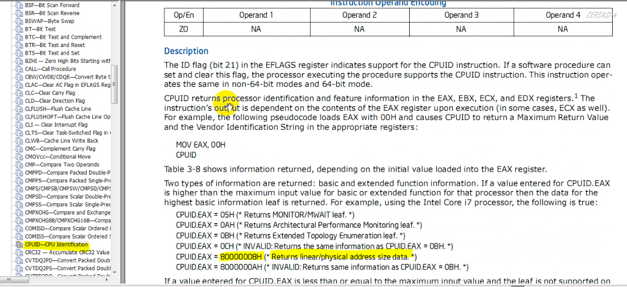 image-20210822171000712