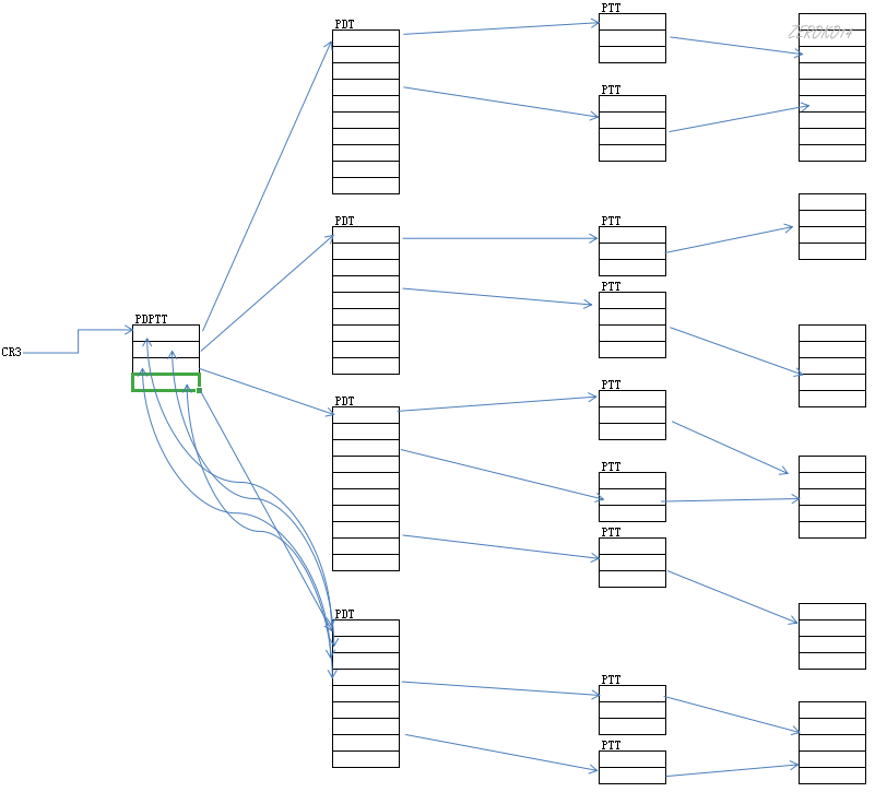 image-20210822194231558