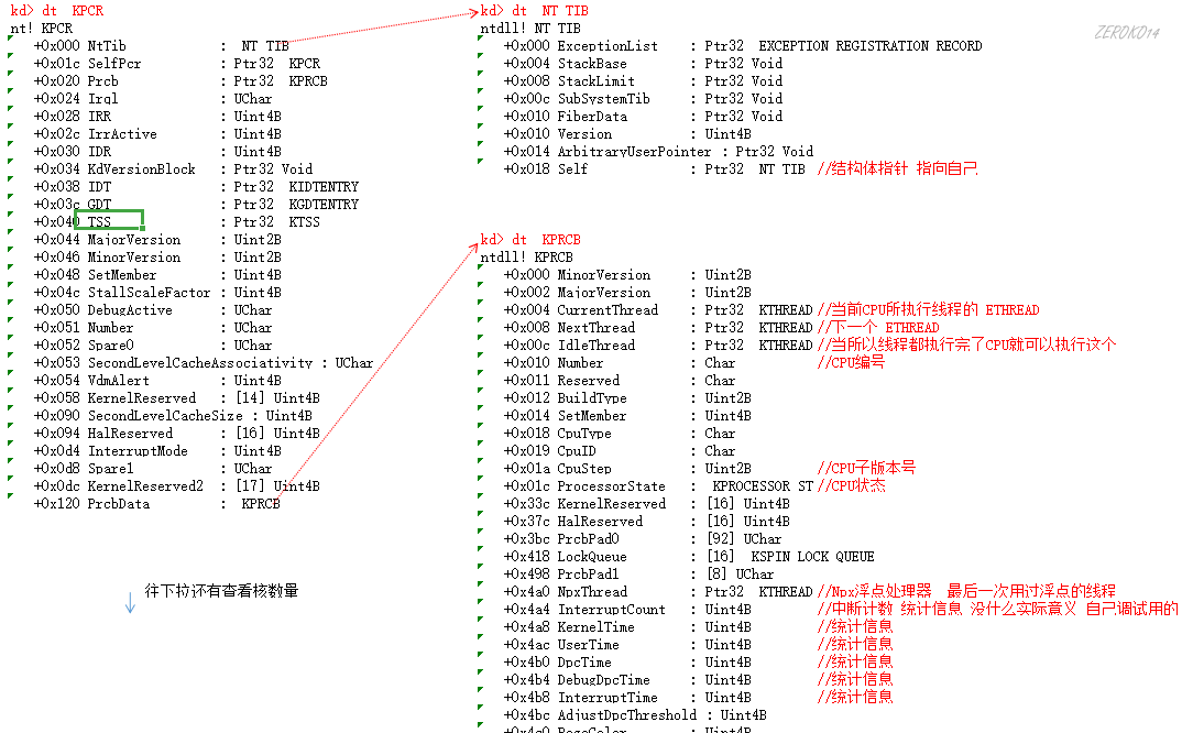 image-20210831191911557