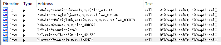 image-20210911111900026