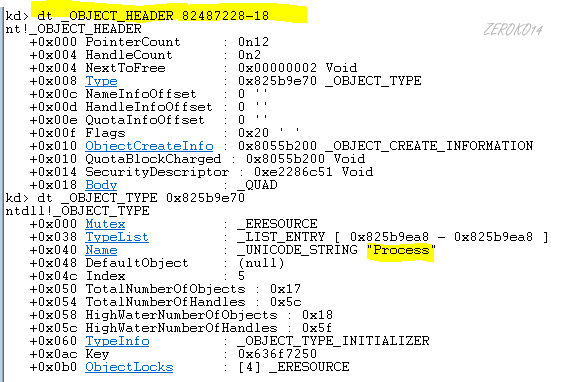 image-20210912105028347