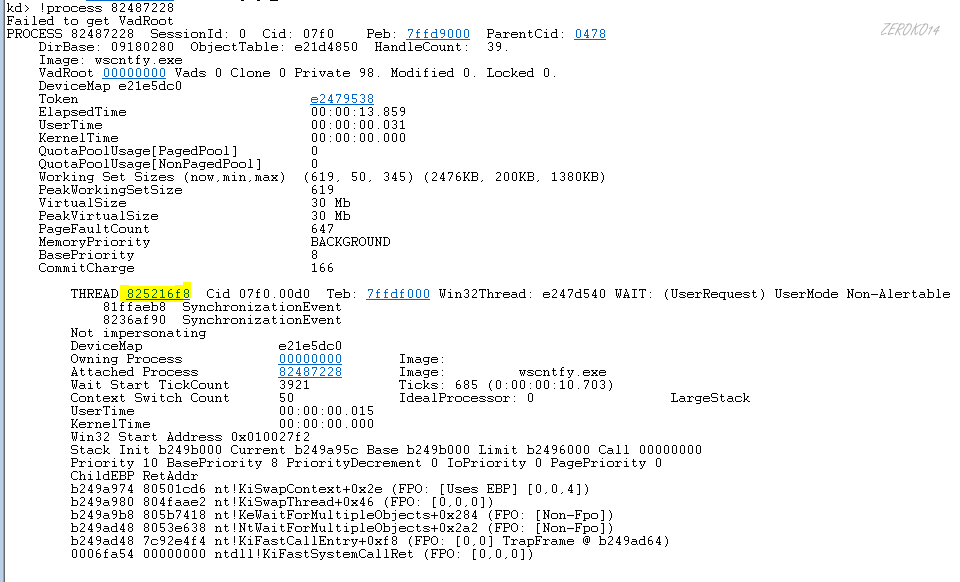 image-20210912105201611