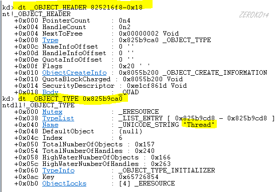 image-20210912105300055