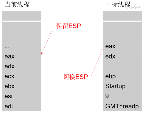 image-20210913122429778