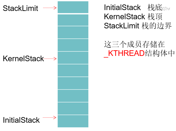 image-20210913123031866