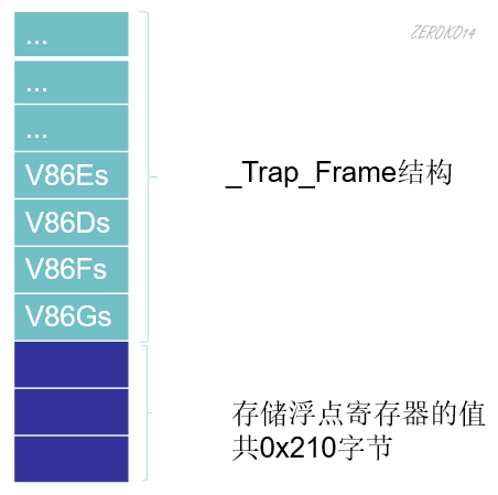 image-20210913123046400