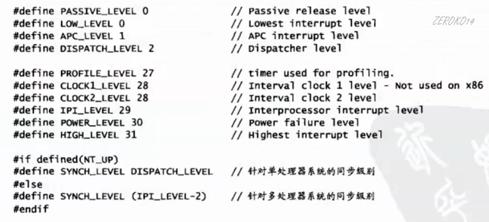 image-20210915222903975